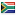 pointofhealth.co.za hosted country